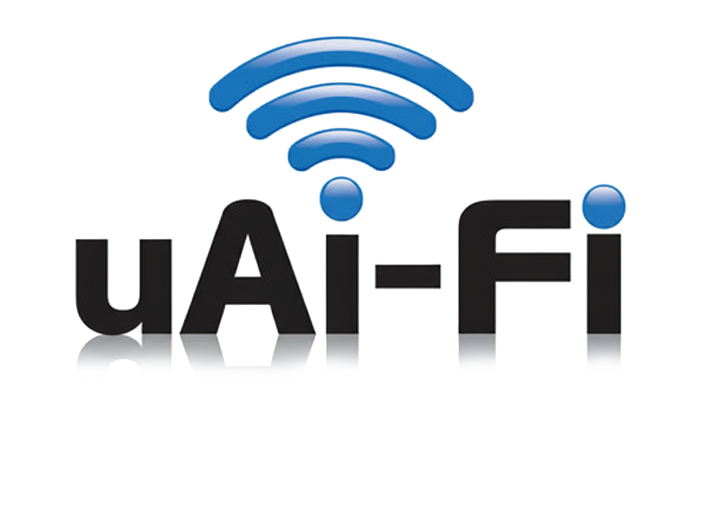 uAi-Fi